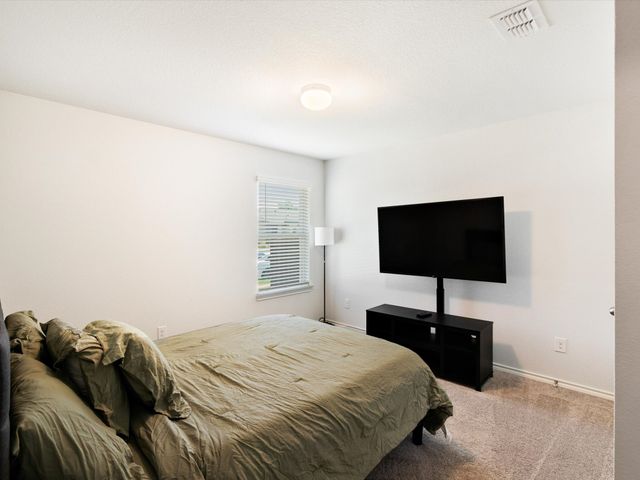 712 Presidio Street, Aubrey, TX 76227