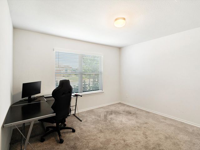 712 Presidio Street, Aubrey, TX 76227