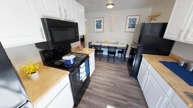 1960 N CANYON RD, Provo, UT 84604