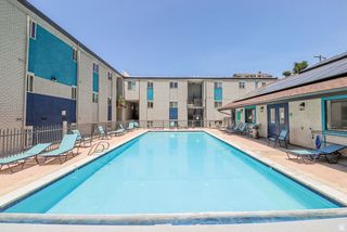 1960 N CANYON RD, Provo, UT 84604