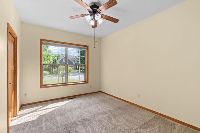 2539 154th Lane NW, Andover, MN 55304