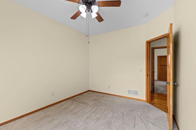 2539 154th Lane NW, Andover, MN 55304