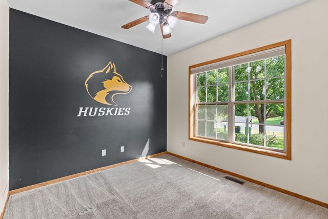 2539 154th Lane NW, Andover, MN 55304