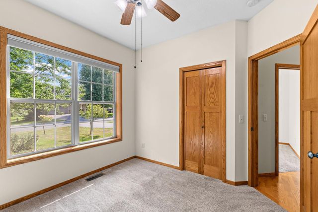 2539 154th Lane NW, Andover, MN 55304