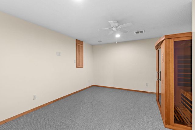 2539 154th Lane NW, Andover, MN 55304