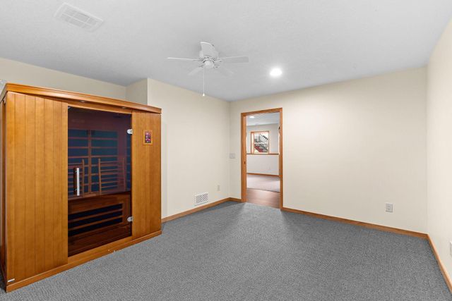 2539 154th Lane NW, Andover, MN 55304