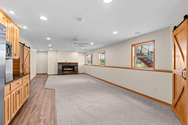 2539 154th Lane NW, Andover, MN 55304