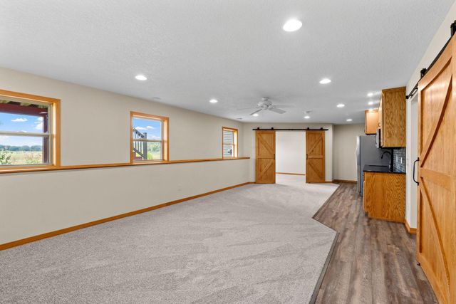 2539 154th Lane NW, Andover, MN 55304
