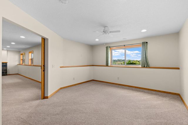 2539 154th Lane NW, Andover, MN 55304