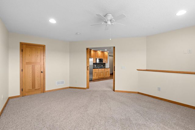 2539 154th Lane NW, Andover, MN 55304