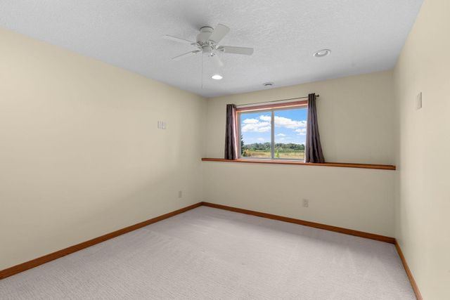 2539 154th Lane NW, Andover, MN 55304