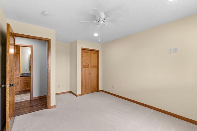 2539 154th Lane NW, Andover, MN 55304