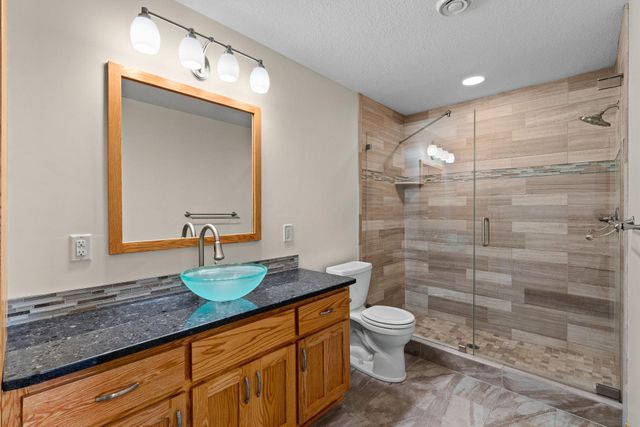2539 154th Lane NW, Andover, MN 55304