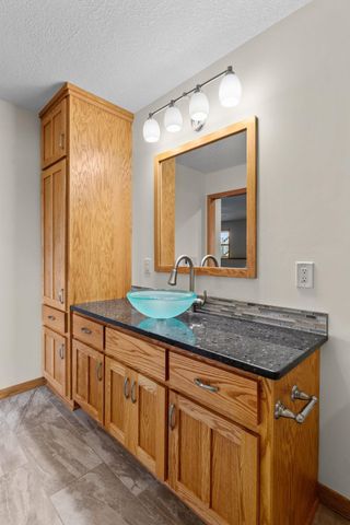 2539 154th Lane NW, Andover, MN 55304