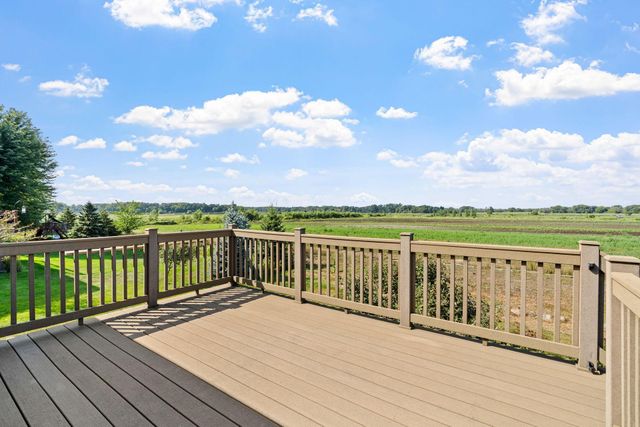 2539 154th Lane NW, Andover, MN 55304