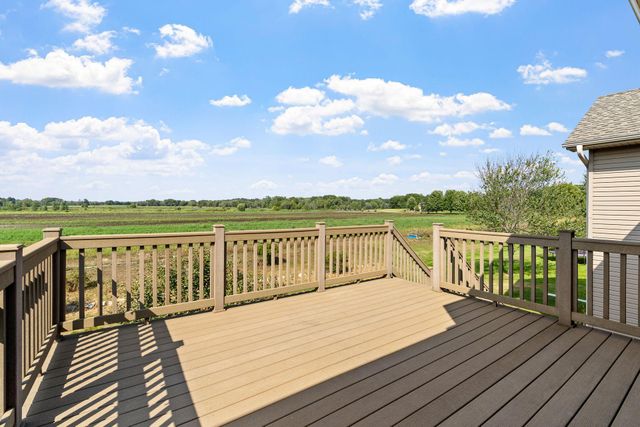 2539 154th Lane NW, Andover, MN 55304