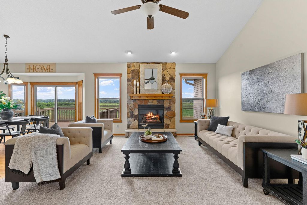 2539 154th Lane NW, Andover, MN 55304 — photo 5