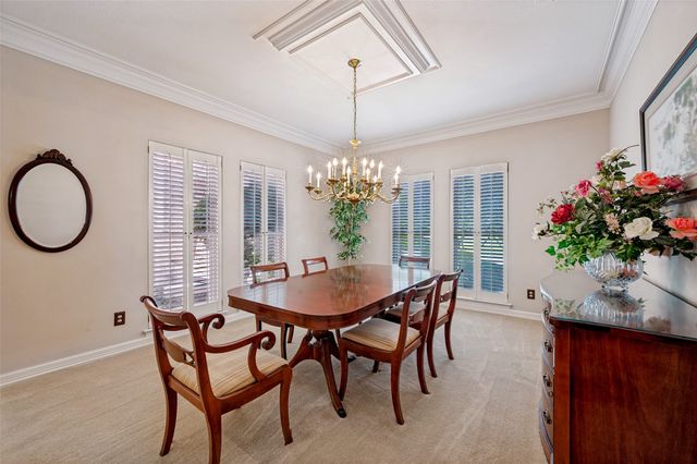 5901 Flintshire Lane, Dallas, TX 75252