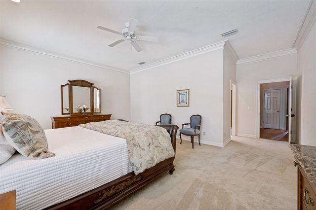 5901 Flintshire Lane, Dallas, TX 75252