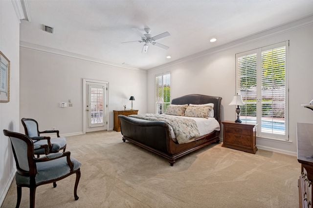 5901 Flintshire Lane, Dallas, TX 75252