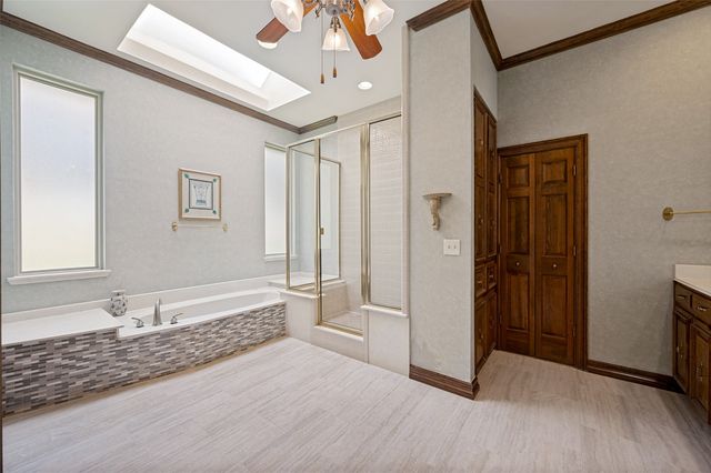 5901 Flintshire Lane, Dallas, TX 75252