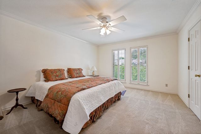 5901 Flintshire Lane, Dallas, TX 75252