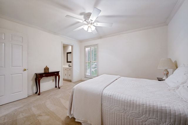 5901 Flintshire Lane, Dallas, TX 75252