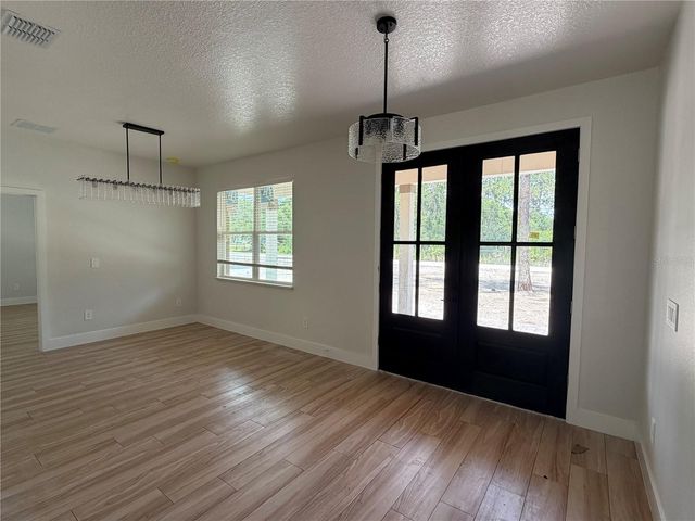 41145 ALDER WAY, Eustis, FL 32736