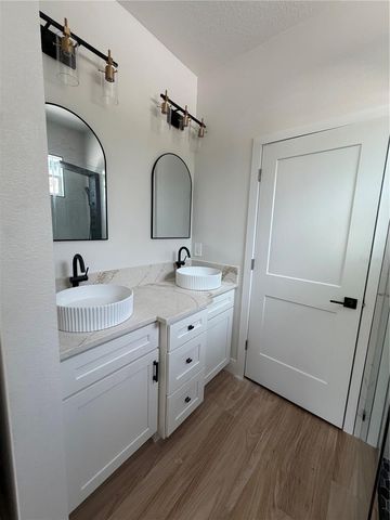 41145 ALDER WAY, Eustis, FL 32736
