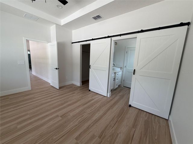 41145 ALDER WAY, Eustis, FL 32736