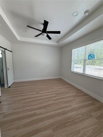 41145 ALDER WAY, Eustis, FL 32736