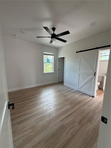 41145 ALDER WAY, Eustis, FL 32736