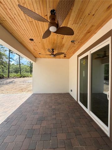 41145 ALDER WAY, Eustis, FL 32736