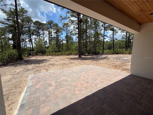 41145 ALDER WAY, Eustis, FL 32736