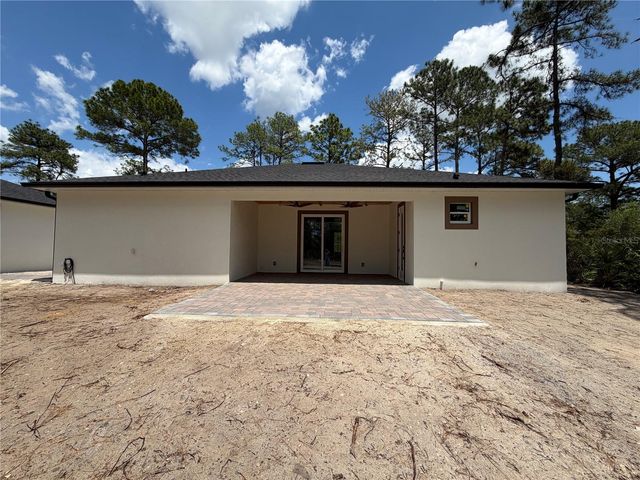 41145 ALDER WAY, Eustis, FL 32736