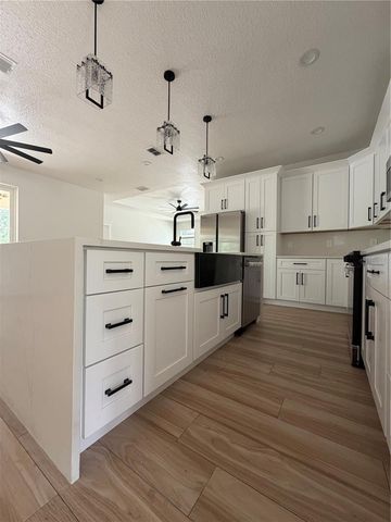 41145 ALDER WAY, Eustis, FL 32736