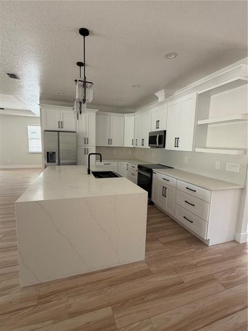41145 ALDER WAY, Eustis, FL 32736
