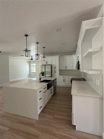 41145 ALDER WAY, Eustis, FL 32736