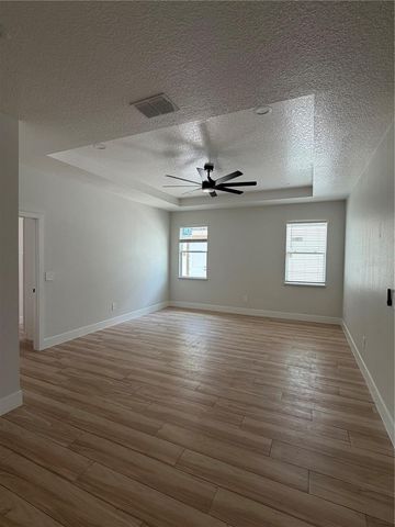 41145 ALDER WAY, Eustis, FL 32736