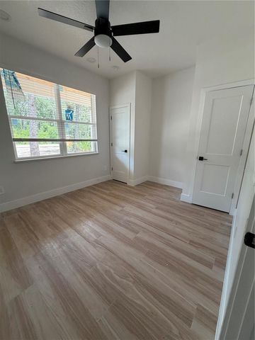 41145 ALDER WAY, Eustis, FL 32736