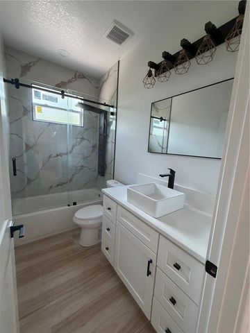41145 ALDER WAY, Eustis, FL 32736