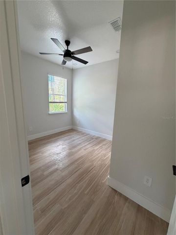 41145 ALDER WAY, Eustis, FL 32736