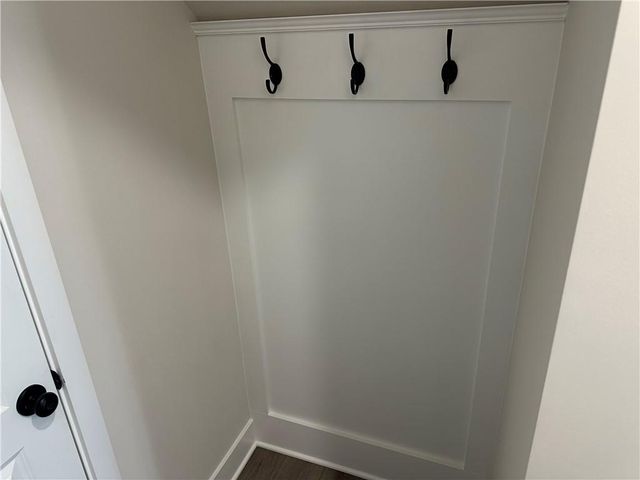 4171 Millstone Park Lane, Gainesville, GA 30504