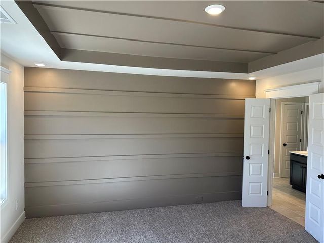 4171 Millstone Park Lane, Gainesville, GA 30504