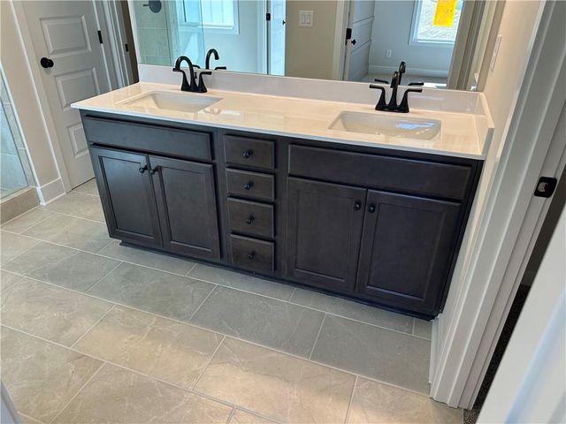 4171 Millstone Park Lane, Gainesville, GA 30504