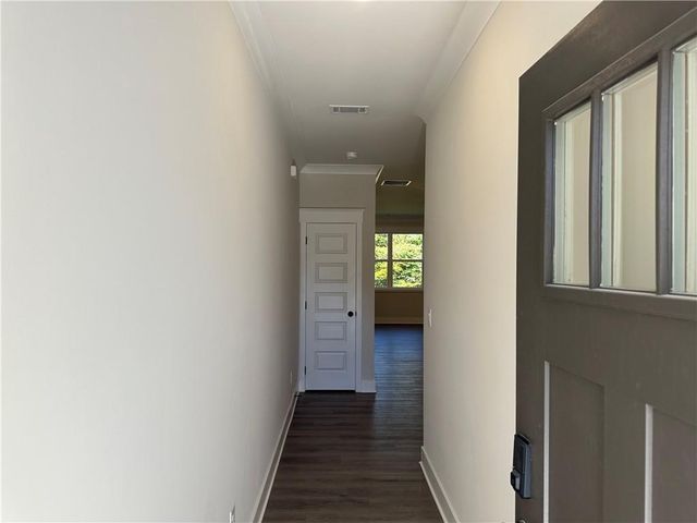 4171 Millstone Park Lane, Gainesville, GA 30504