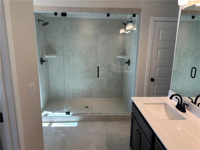 4171 Millstone Park Lane, Gainesville, GA 30504