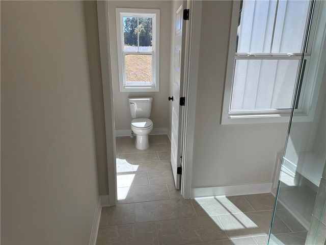 4171 Millstone Park Lane, Gainesville, GA 30504