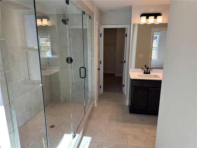 4171 Millstone Park Lane, Gainesville, GA 30504