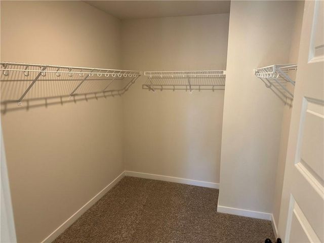 4171 Millstone Park Lane, Gainesville, GA 30504